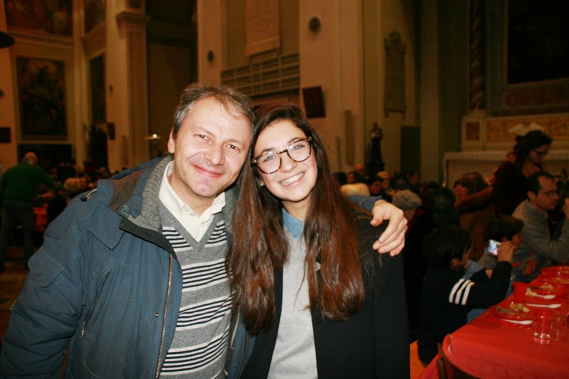 Click per vedere la foto successiva