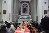 Pranzo di Natale