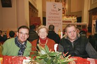 Pranzo di Natale