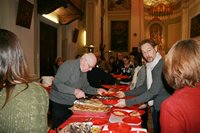 Pranzo di Natale