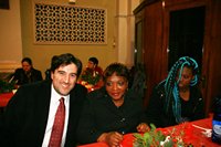 Pranzo di Natale