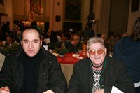 Pranzo di Natale