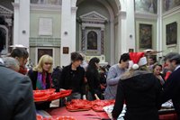 Pranzo di Natale
