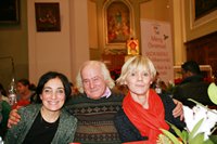 Pranzo di Natale