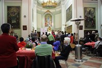Pranzo di Natale