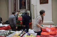 Pranzo di Natale