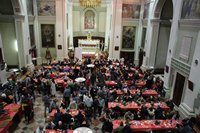 Pranzo di Natale