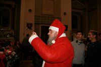 Pranzo di Natale