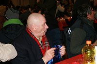 Pranzo di Natale