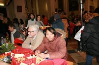 Pranzo di Natale