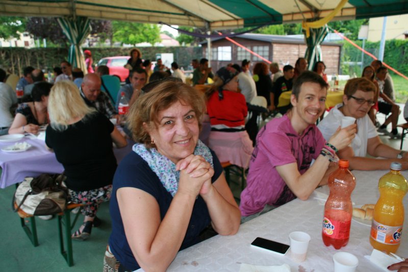 Click per vedere la foto successiva