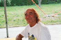 Pranzo di Sant'Antonio