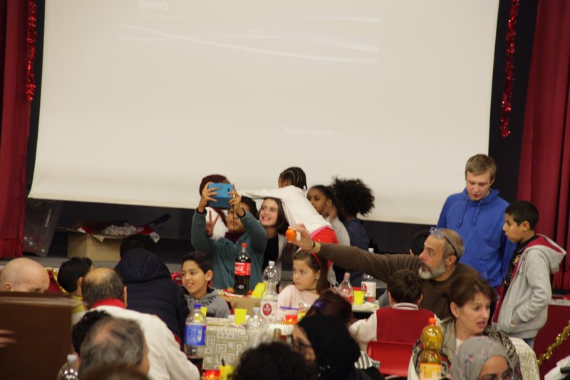 Click per vedere la foto successiva
