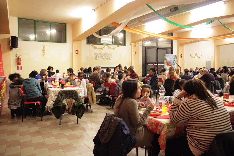 Click per vedere la foto successiva