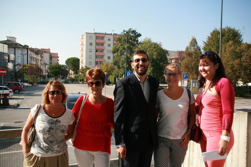 Click per vedere la foto successiva