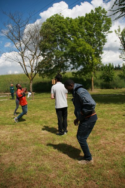 Click per vedere la foto successiva