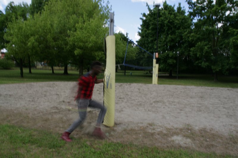 Click per vedere la foto successiva