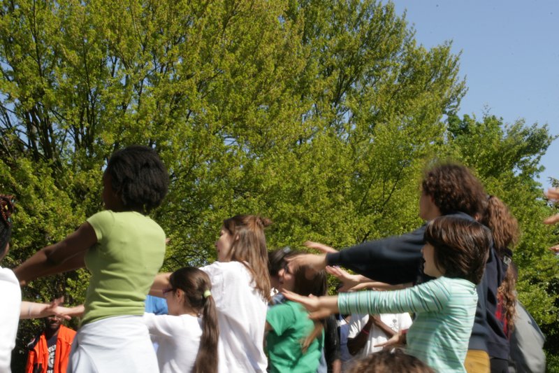 Click per vedere la foto successiva