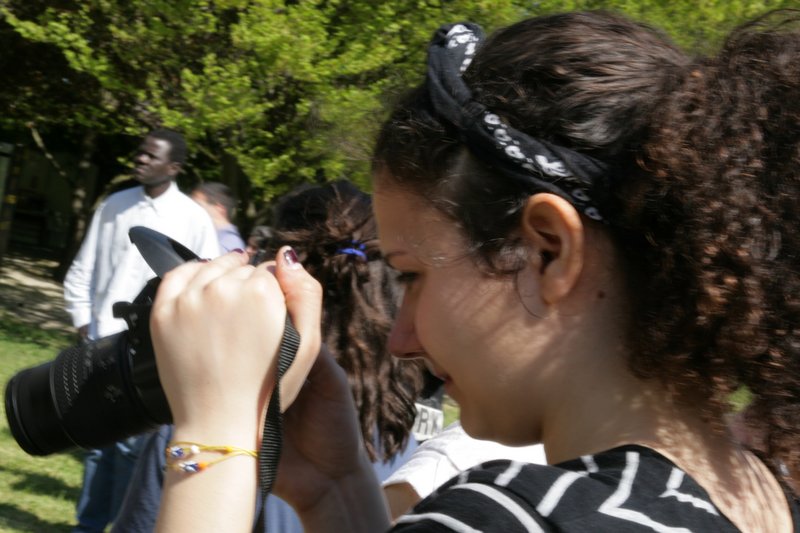 Click per vedere la foto successiva