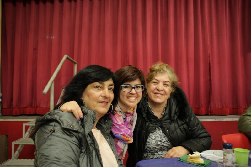 Click per vedere la foto successiva
