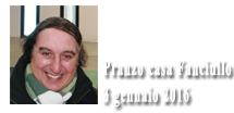 Pranzo casa del fanciullo 2016