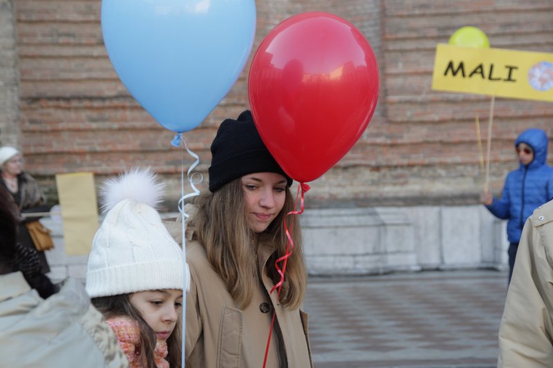 Click per vedere la foto successiva