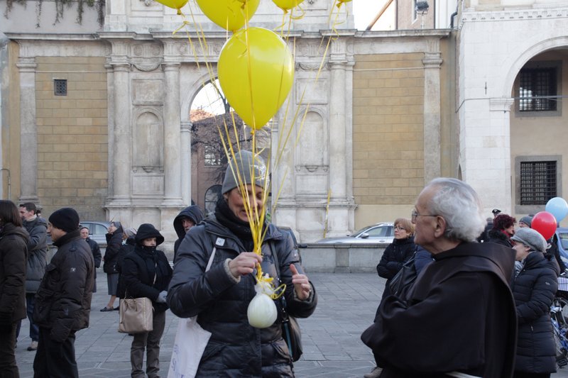 Click per vedere la foto successiva