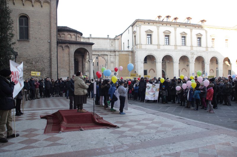 Click per vedere la foto successiva