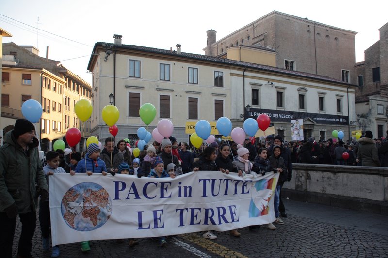 Click per vedere la foto successiva