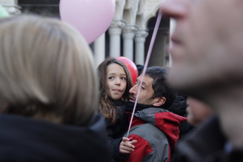 Click per vedere la foto successiva