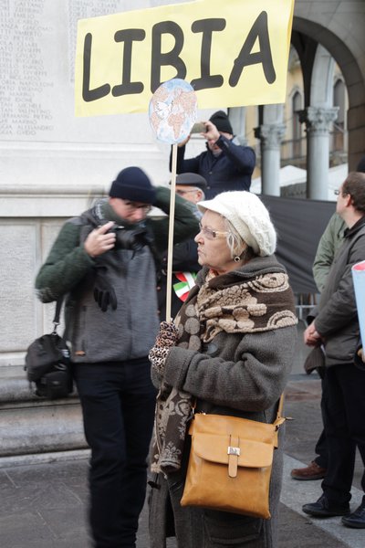 Click per vedere la foto successiva