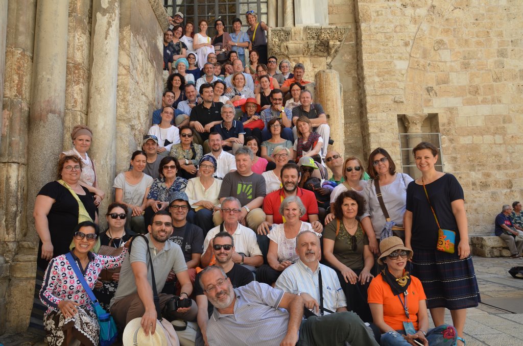 Click per vedere la foto successiva