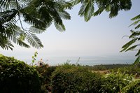 Pellegrniaggio in Terra Santa 2017
