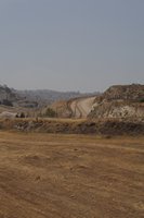 Pellegrniaggio in Terra Santa 2017