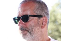 Pellegrniaggio in Terra Santa 2017