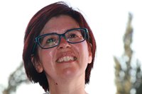 Pellegrniaggio in Terra Santa 2017
