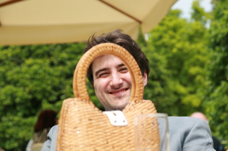 Click per vedere la foto successiva