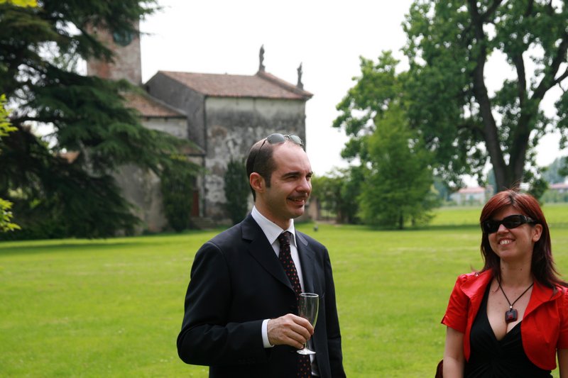 Click per vedere la foto successiva