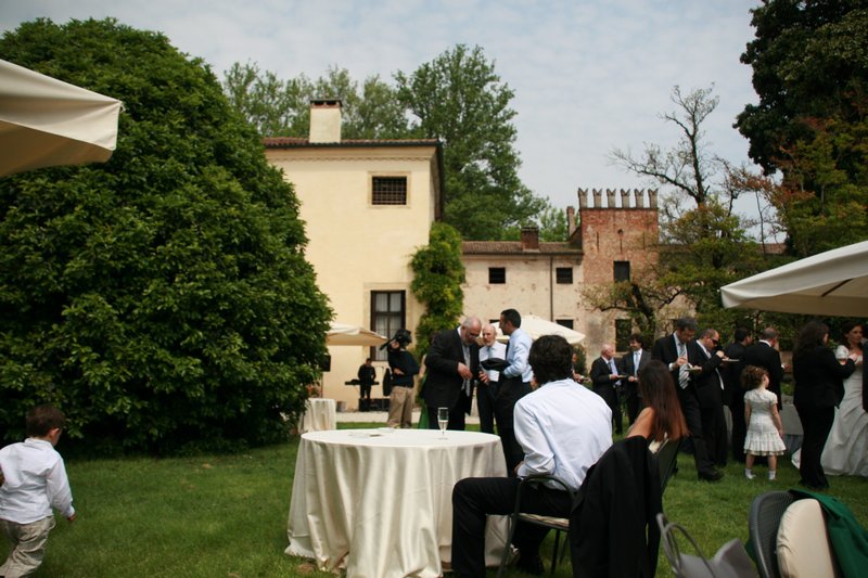 Click per vedere la foto successiva