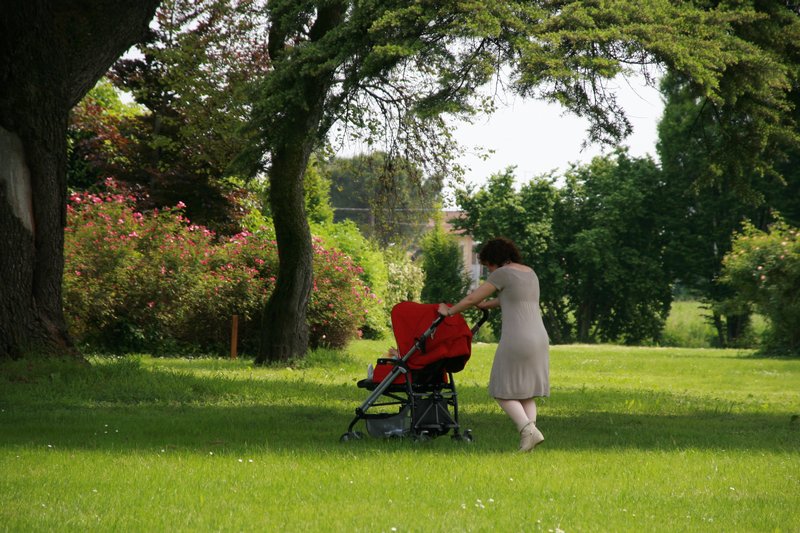 Click per vedere la foto successiva