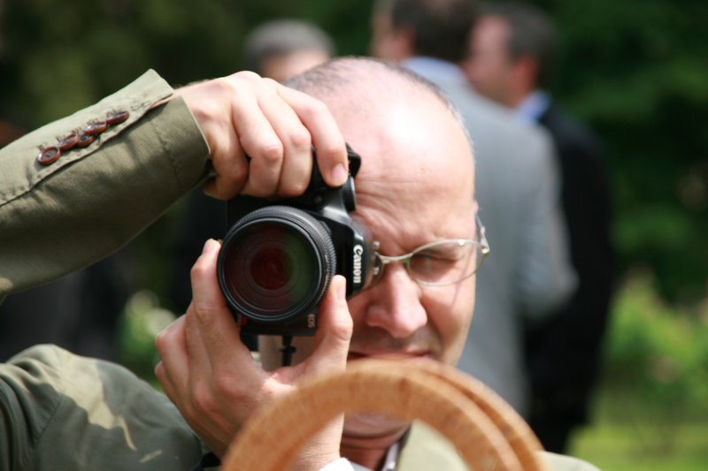 Click per vedere la foto successiva