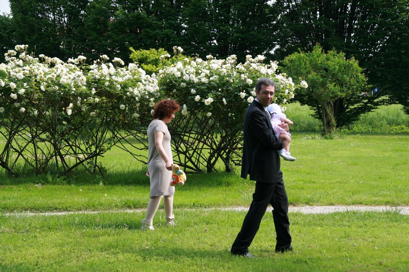 Click per vedere la foto successiva