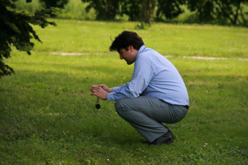 Click per vedere la foto successiva