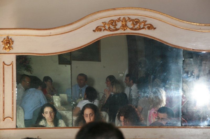Click per vedere la foto successiva