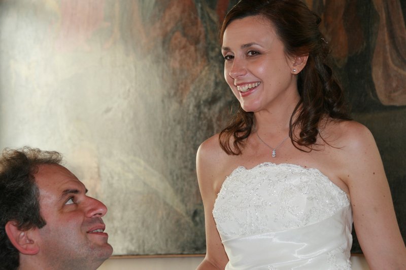 Click per vedere la foto successiva