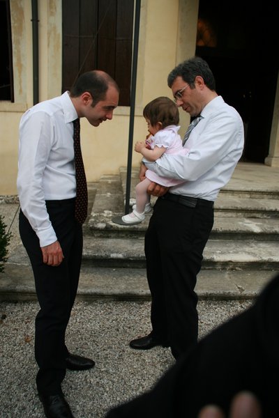 Click per vedere la foto successiva
