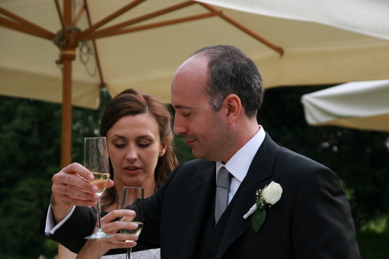 Click per vedere la foto successiva