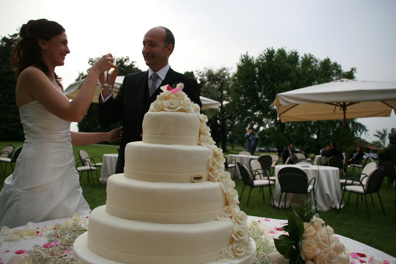Click per vedere la foto successiva
