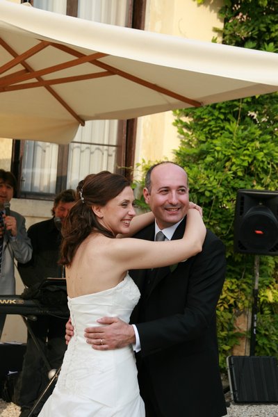 Click per vedere la foto successiva