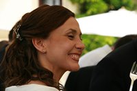 Matrimonio Silvia Stefano